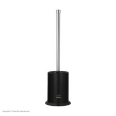 برس توالت شوی بهاز کالا کد 16156008