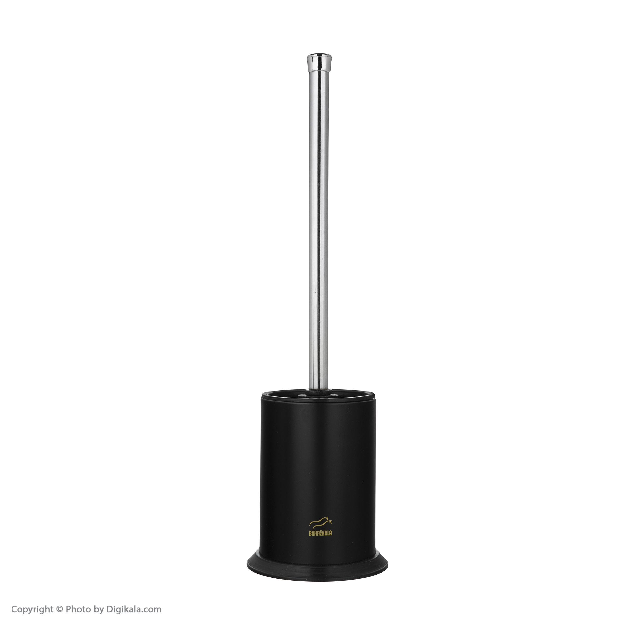 برس توالت شوی بهاز کالا کد 16156008