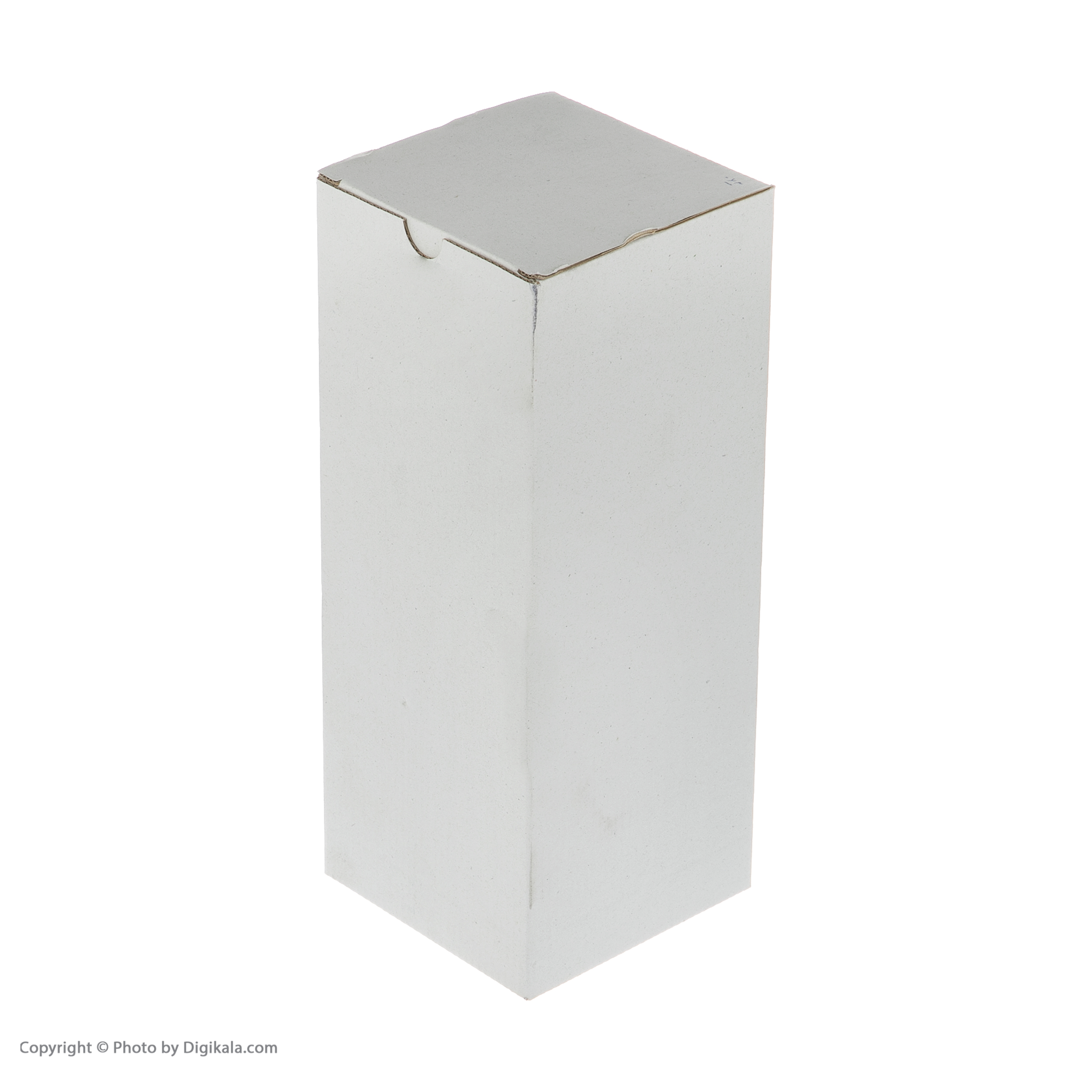 برس توالت شوی بهاز کالا کد 16156008