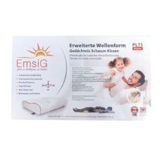 بالش طبی امسیگ مدل PL73-M