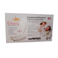 بالش طبی امسیگ مدل PL73-M