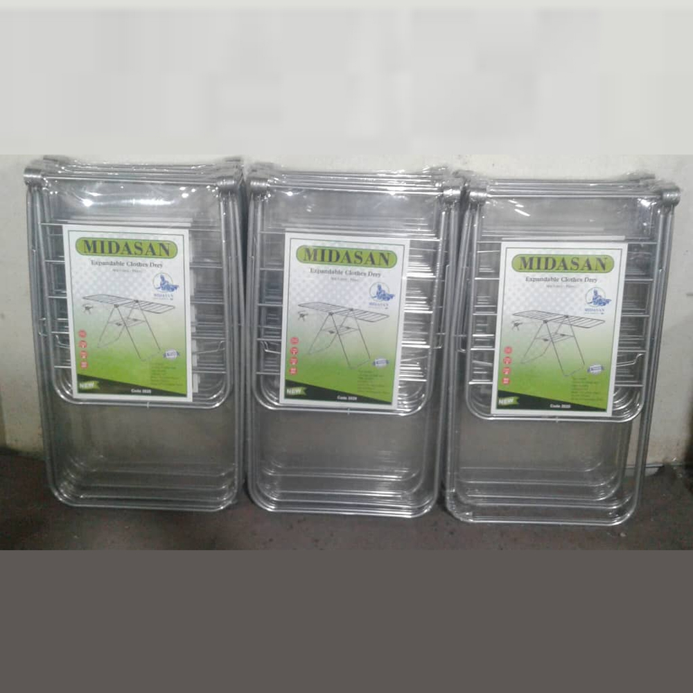 بند رخت میداسان عبدی مدل 2020