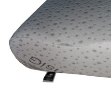 بالش طبی امسیگ مدل PL73-M