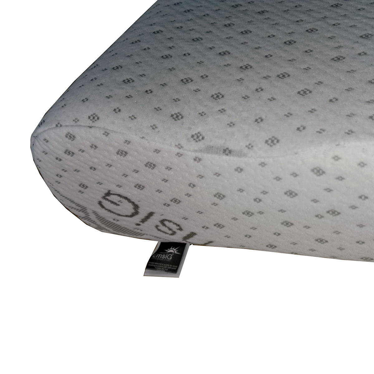 بالش طبی امسیگ مدل PL73-M