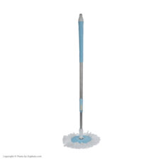 سطل و زمین شوی شایلین مدل BS-1020