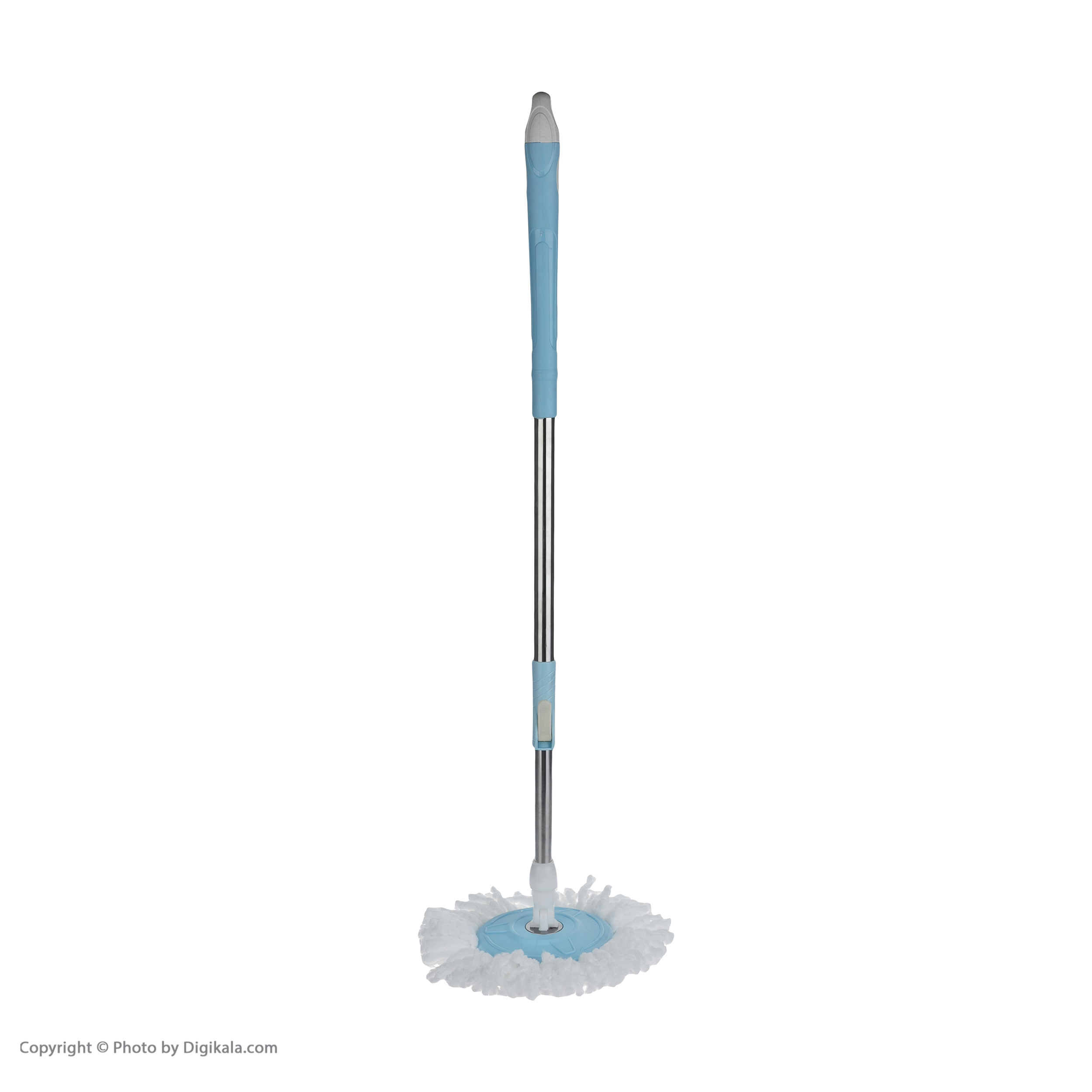 سطل و زمین شوی شایلین مدل BS-1020