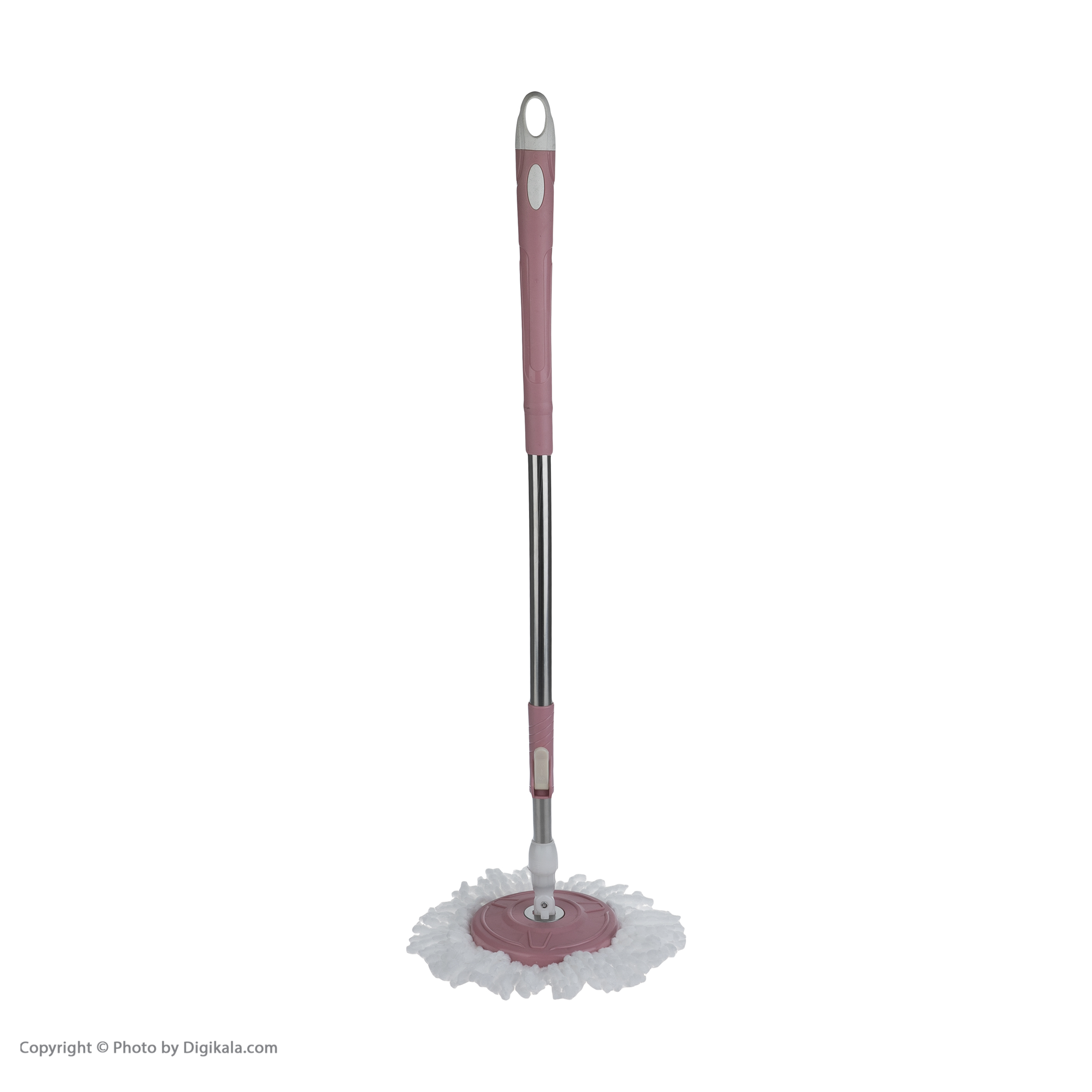 سطل و زمین شوی شایلین مدل BS-1020