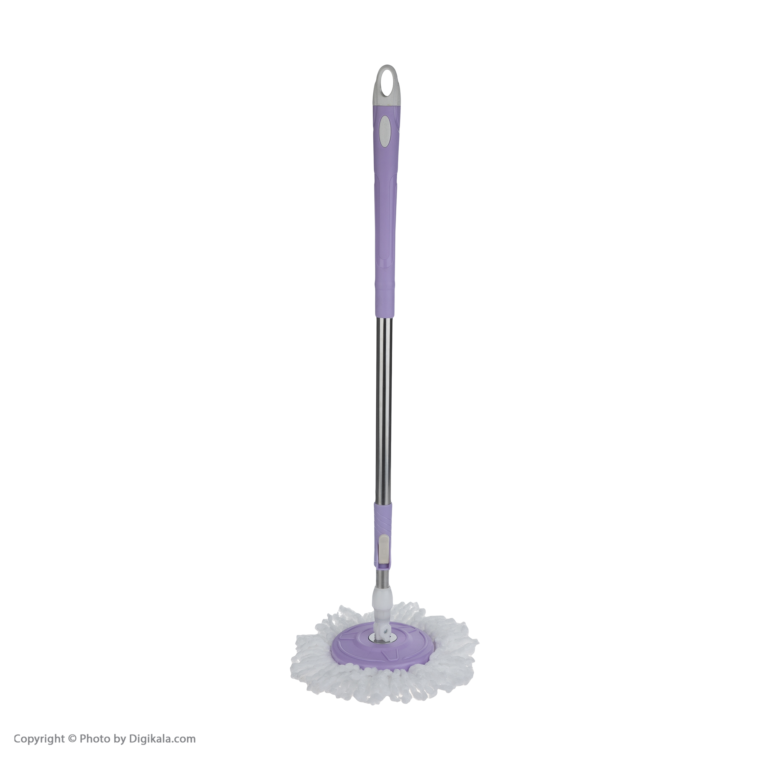 سطل و زمین شوی شایلین مدل BS-1020