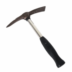 تبر، بیل و کلنگ