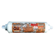 فیلتر تصفیه کننده آب آکوآ کلیر مدل REFILL - AC7M مجموعه 7 عددی