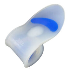 کفی طبی تن یار کد 70713 سایز 43-42