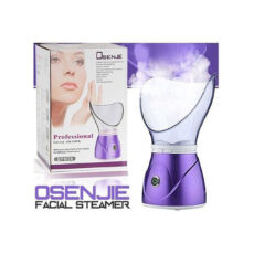 دستگاه بخور گرم اوسانجی مدل BY-1078