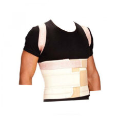 قوزبند طبی ادور کد 210081