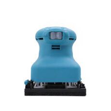 دستگاه سمباده زن آنکور مدل O2