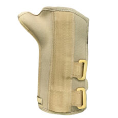 مچ بند سما طب پاکان مدل 2014