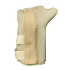 مچ بند سما طب پاکان مدل 2014