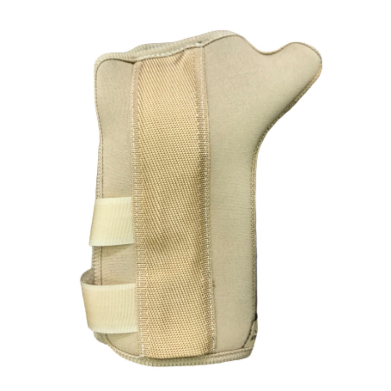 مچ بند سما طب پاکان مدل 2014