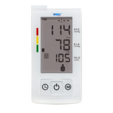 فشار سنج سام کر مدل BP365A