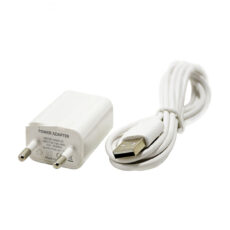 فشار سنج سام کر مدل BP365A