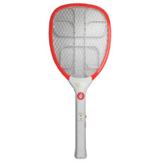 حشره کش ویداسی مدل WD-977A کدN33