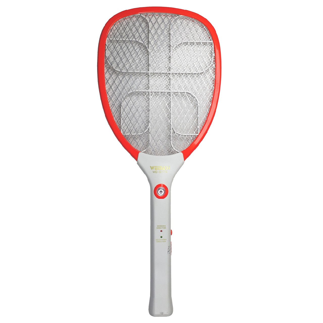 حشره کش ویداسی مدل WD-977A کدN33