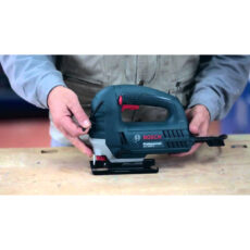 اره عمودبر بوش مدل GST 8000 E