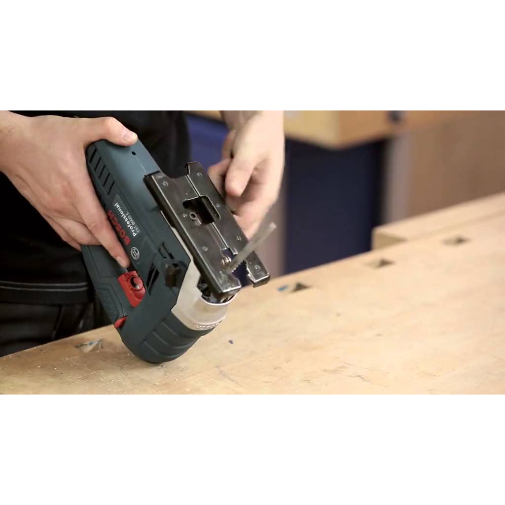 اره عمودبر بوش مدل GST 8000 E