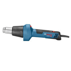 سشوار صنعتی بوش مدل GHG 20-60