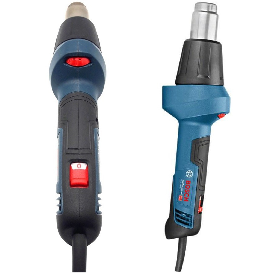 سشوار صنعتی بوش مدل GHG 20-60