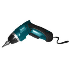پیچ گوشتی شارژی کاربو مدل 8436S