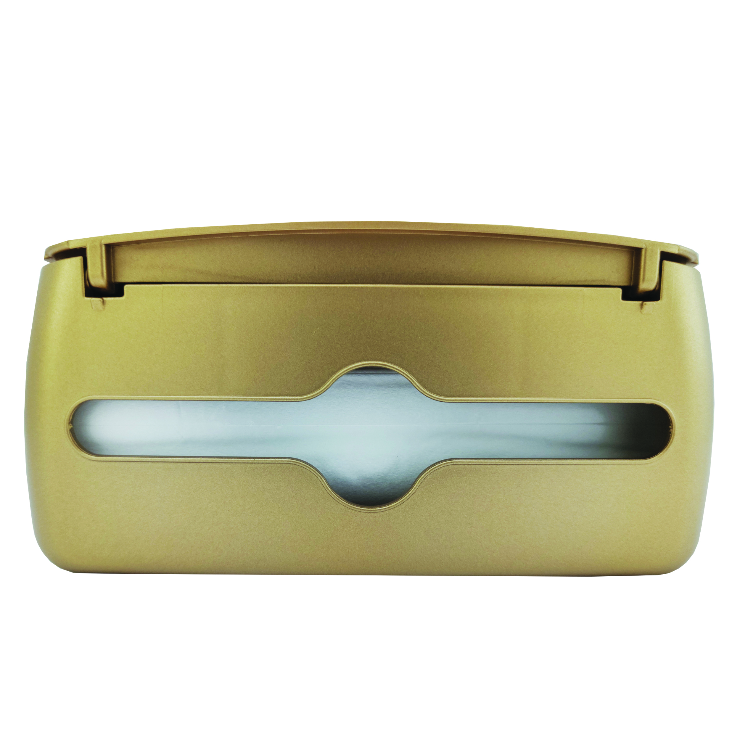 پایه رول دستمال کاغذی ایمن آب مدل ورونا کد TH300