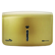 پایه رول دستمال کاغذی ایمن آب مدل ورونا کد TH300