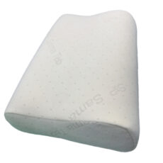 بالش طبی سما طب پاکان مدل 1017