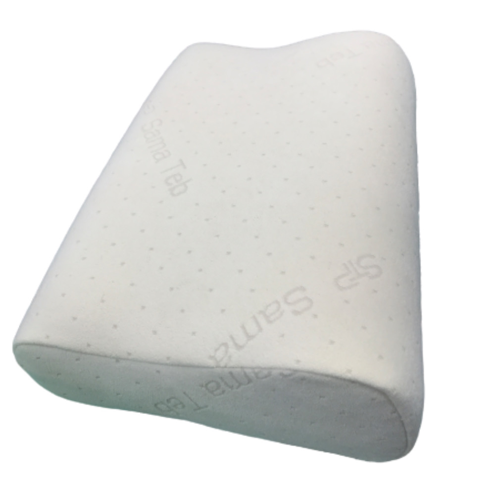 بالش طبی سما طب پاکان مدل 1017