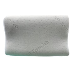 بالش طبی سما طب پاکان مدل 1017