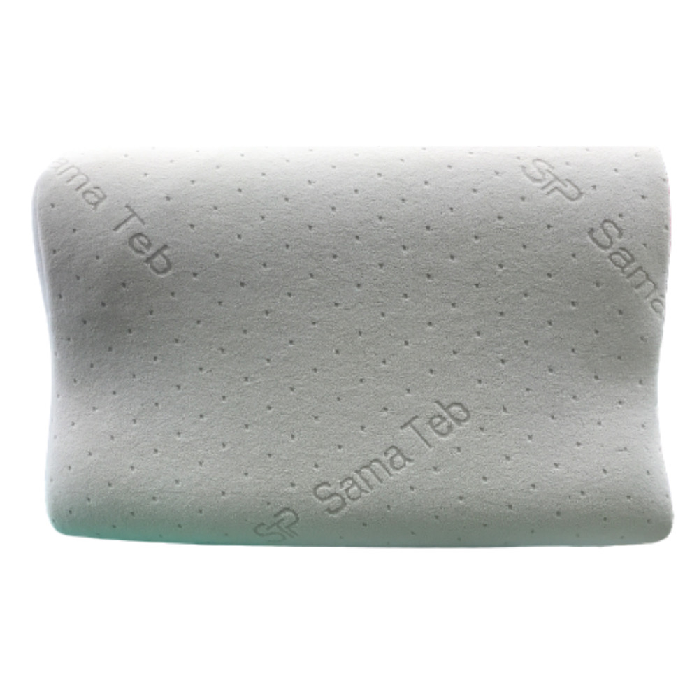 بالش طبی سما طب پاکان مدل 1017