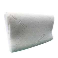 بالش طبی سما طب پاکان مدل 1017