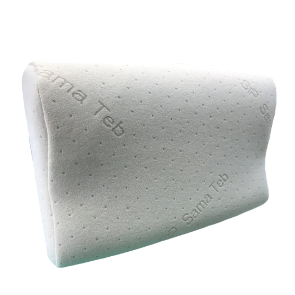 بالش طبی سما طب پاکان مدل 1017