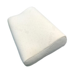 بالش طبی سما طب پاکان مدل 1017