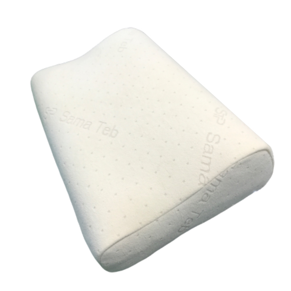 بالش طبی سما طب پاکان مدل 1017