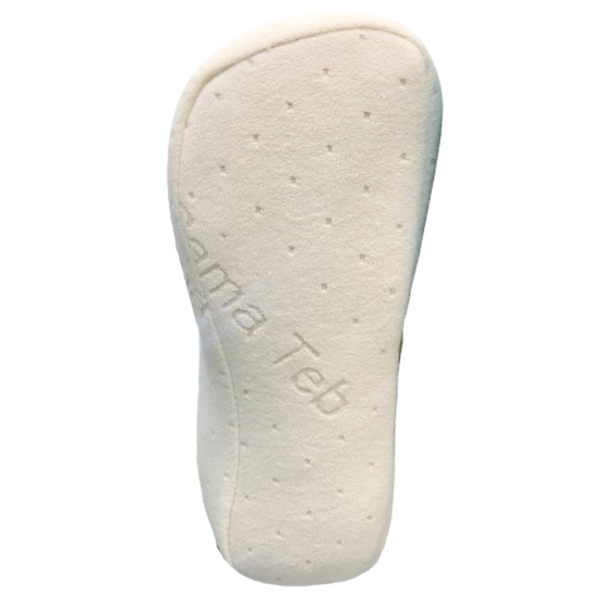 بالش طبی سما طب پاکان مدل 1017