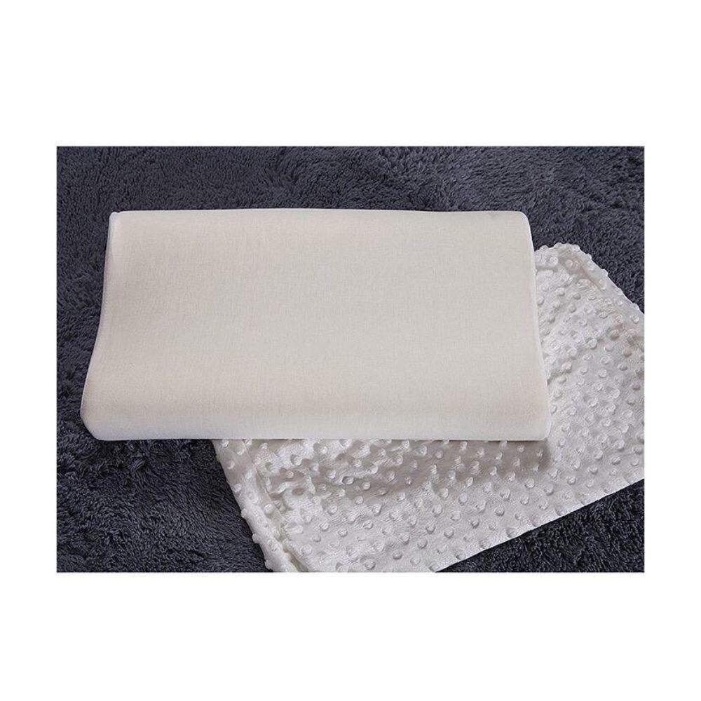 بالش طبی سما طب پاکان مدل 1017