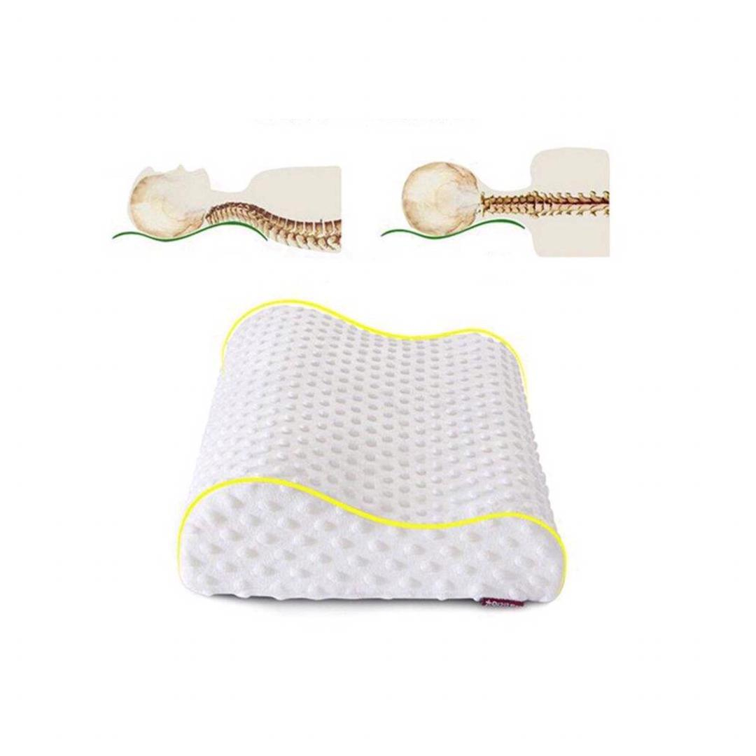 بالش طبی سما طب پاکان مدل 1017