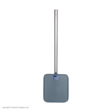 برس توالت شوی کلین ولک مدل Cubic