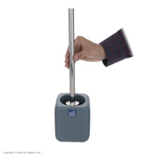 برس توالت شوی کلین ولک مدل Cubic