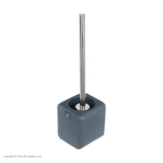 برس توالت شوی کلین ولک مدل Cubic