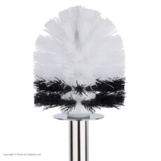 برس توالت شوی کلین ولک مدل Cubic