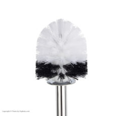 برس توالت شوی کلین ولک کد 625856