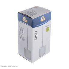 برس توالت شوی کلین ولک کد 625856