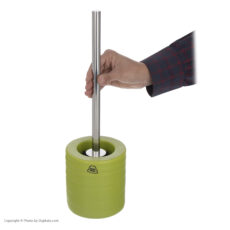 برس توالت شوی کلین ولک کد 625856